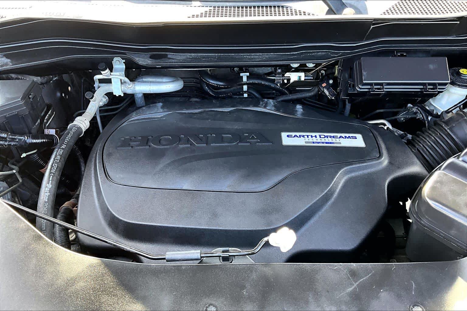 car-gallery-32