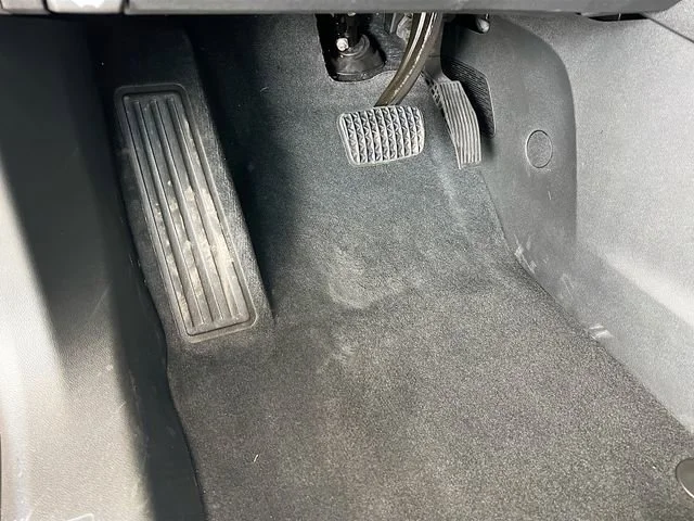2026 GMC Terrain AT4 - Photo 15