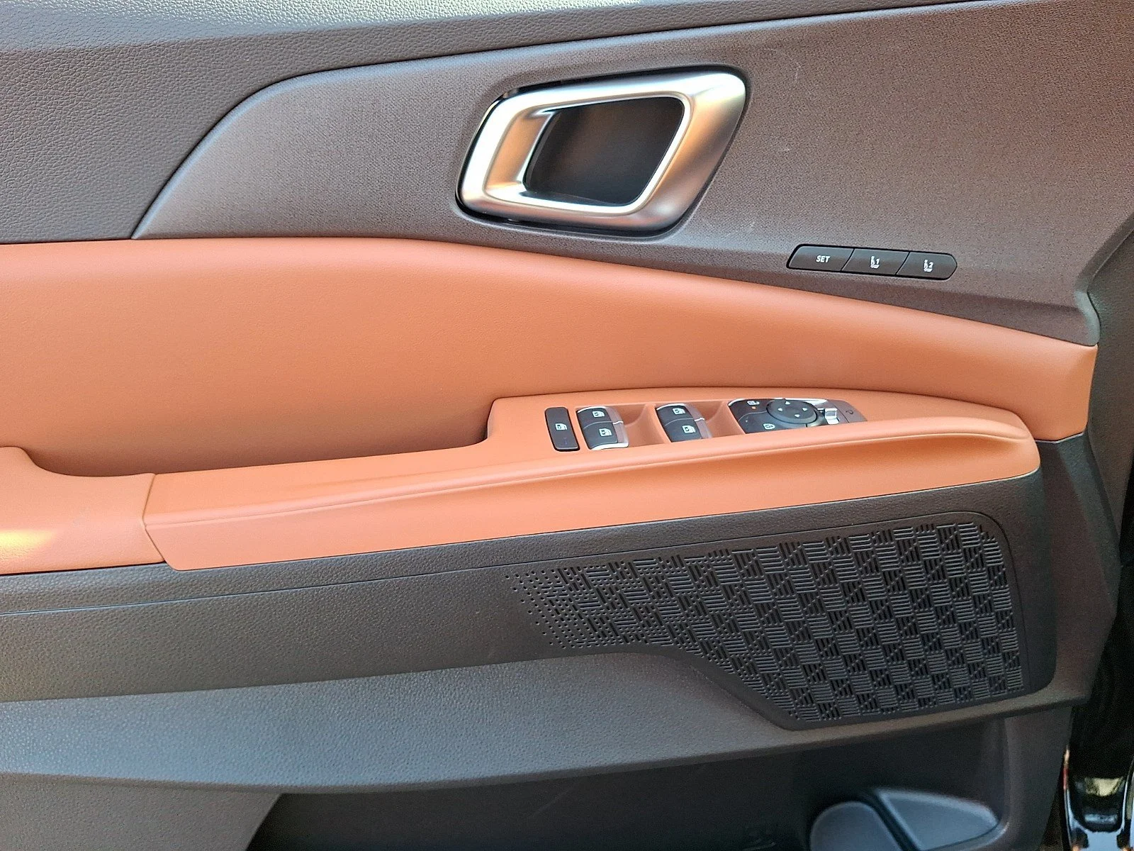 New 2026 Aurora Black Pearl Kia EX image 5