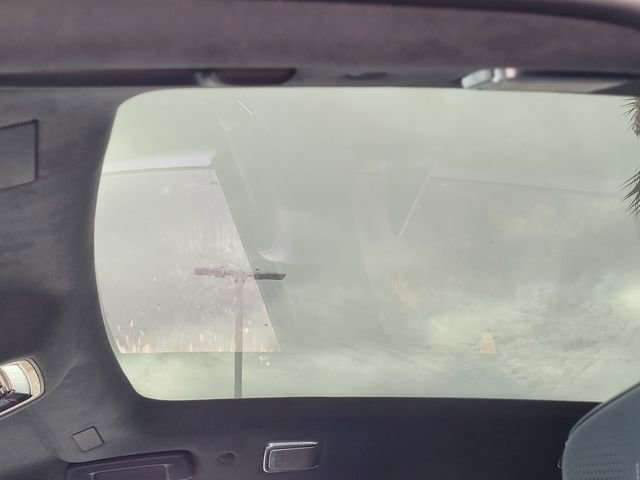 2025 Cadillac Escalade IQ Sport 2 - Photo 14