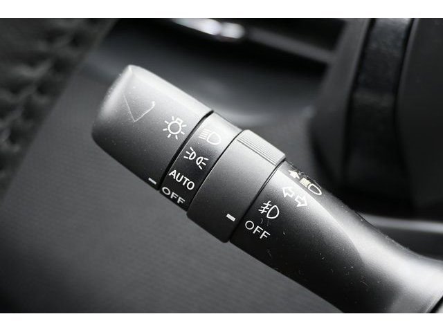 New 2026 Silver Subaru Limited XT image 70