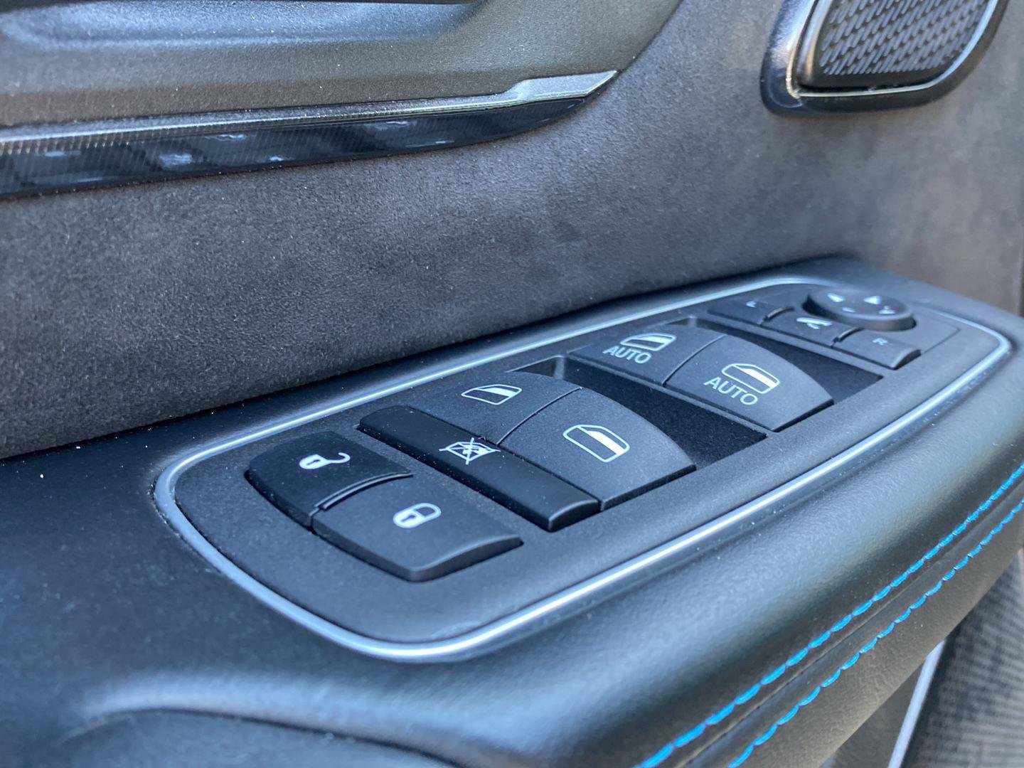 2023 RAM Ram 1500 Pickup TRX - Photo 12
