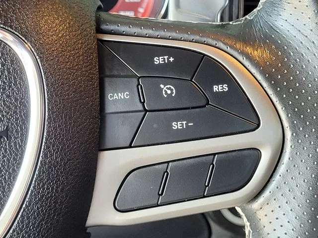 Used 2021 Blue Dodge SRT Hellcat Redeye Widebody image 25