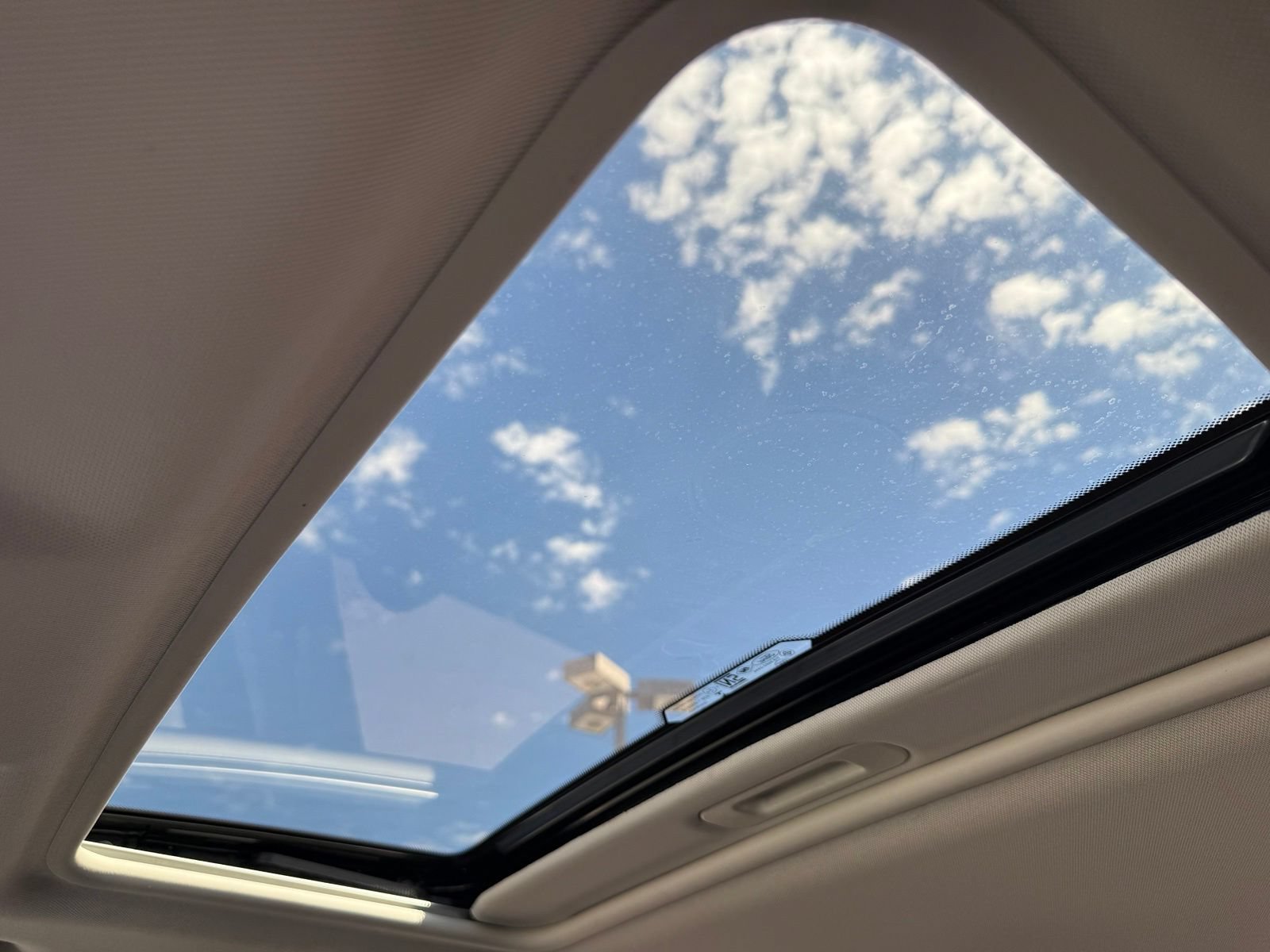 2021 Ford EcoSport SE - Photo 21