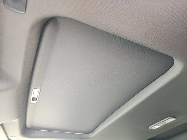car-gallery-26
