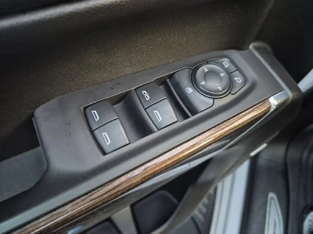 Used 2021 Beige Chevrolet LT Trail Boss image 13