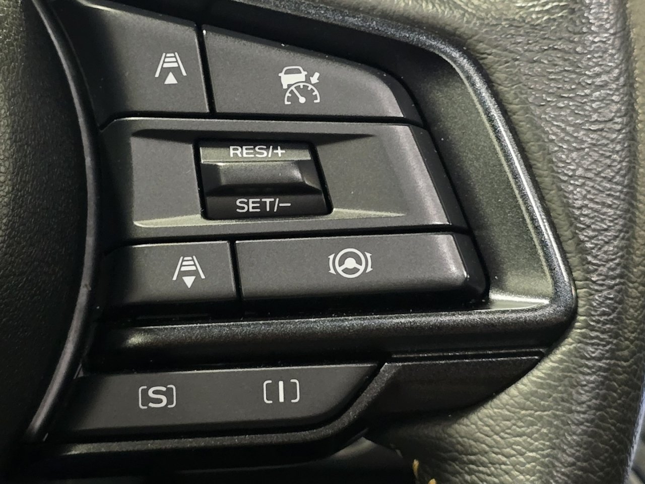 2024 Subaru Crosstrek Sport - Photo 30