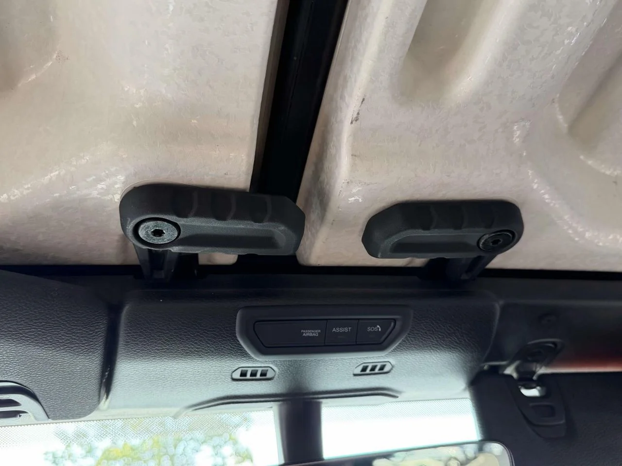 Used 2021 Sarge Green Clearcoat Jeep Rubicon 4x4 image 46