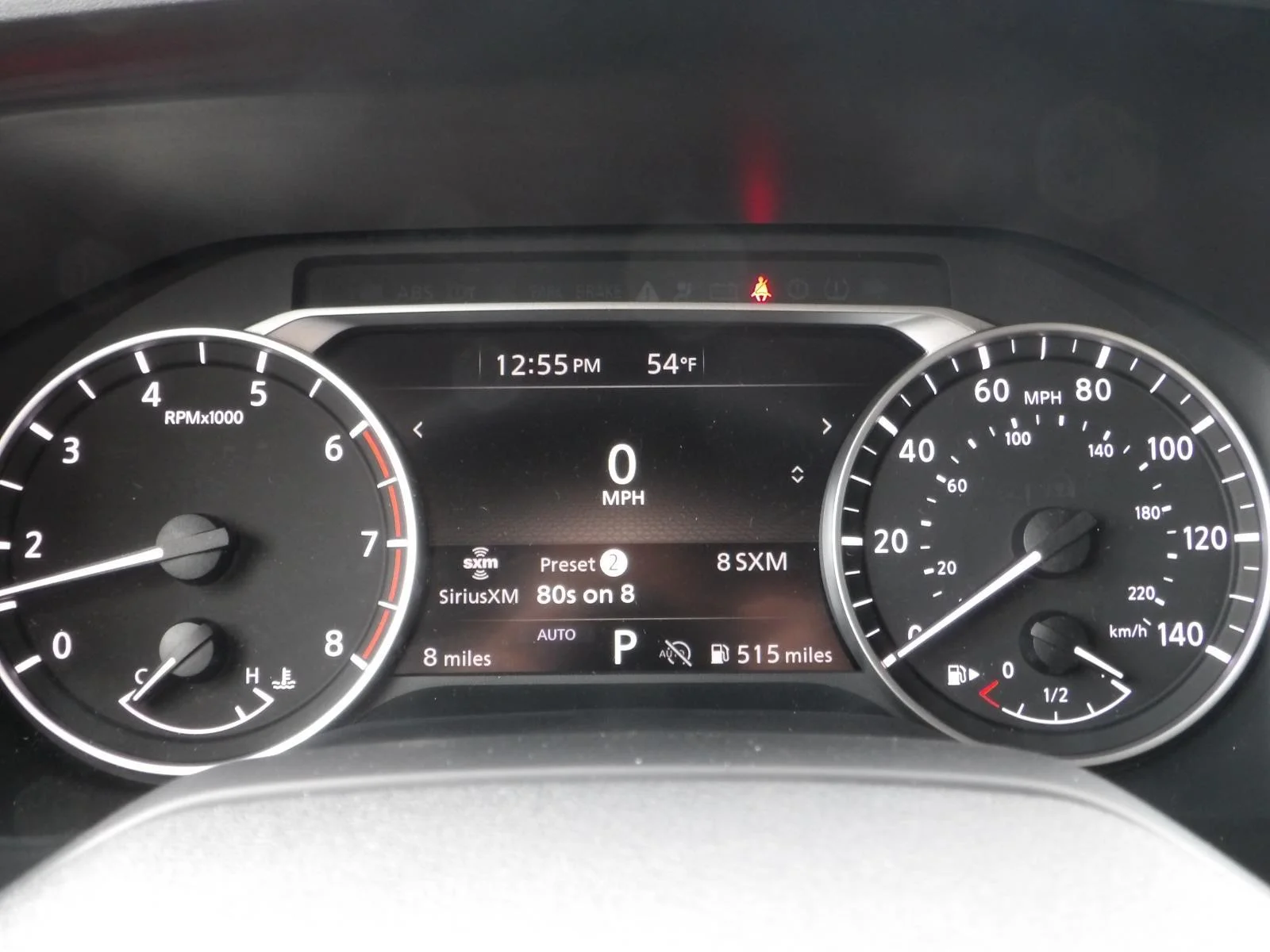 2026 Nissan Rogue SV - Photo 32