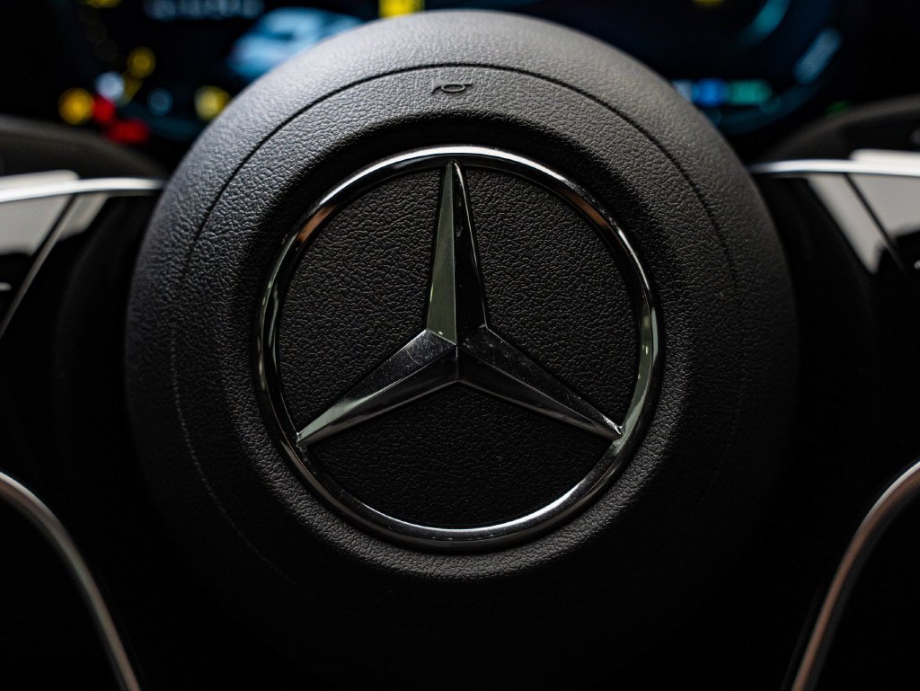 Certified Used 2023 Black Mercedes-Benz CLS 450 image 30