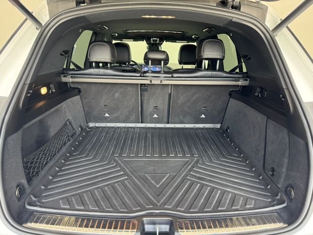 2024 Mercedes-Benz GLE GLE450 - Photo 8