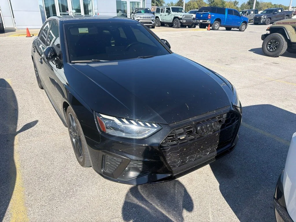 WAUEAAF48NN011743