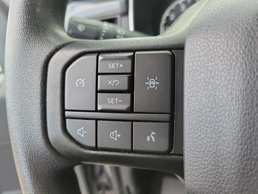 2022 Ford F-150 XL - Photo 24