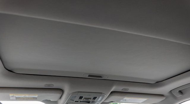 Used 2023 Beige Toyota Limited image 19