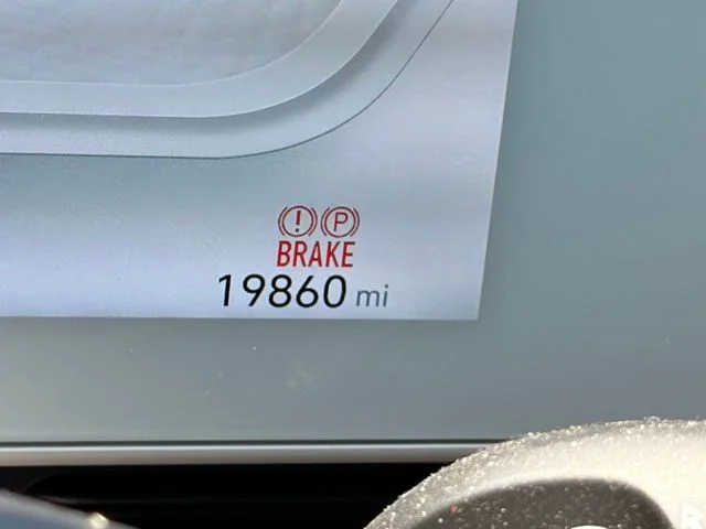 Certified Used 2023 Gold Hyundai Limited image 16