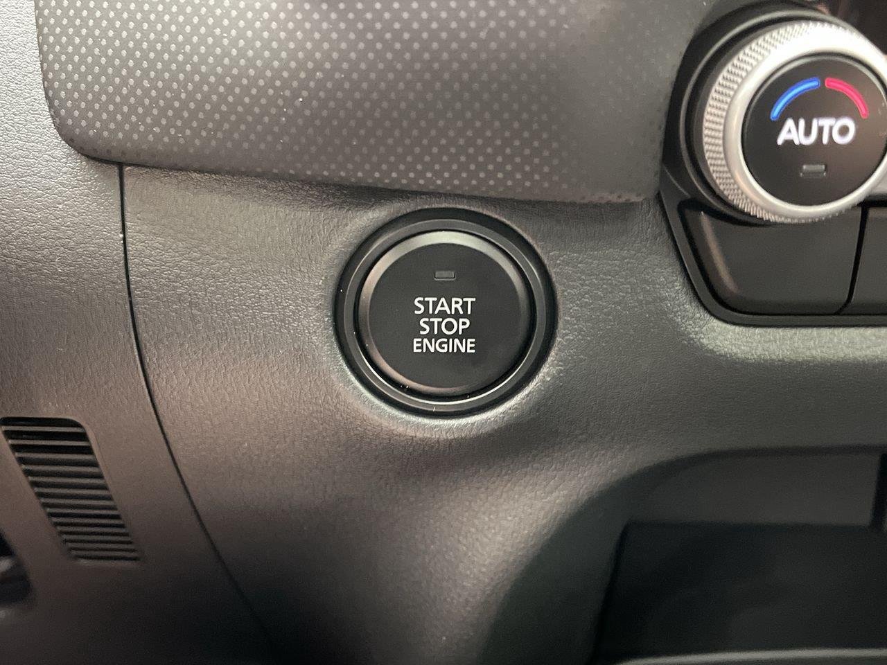 New 2026 Polymetal Gray Metallic Mazda 2.5 S Preferred image 19