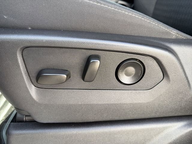 2026 Chevrolet Silverado 1500 RST - Photo 14