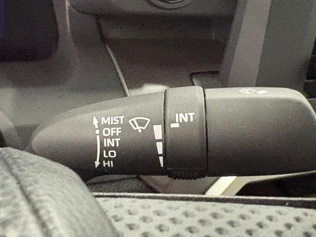 New 2026 Underground Toyota  TRD Off-Road image 18