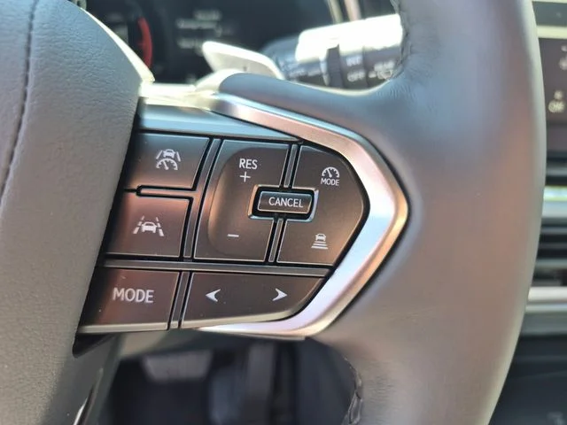 New 2026  Lexus 350 Premium image 17