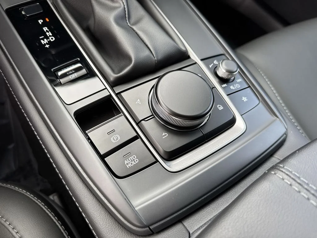 2026 Mazda CX-30 Select Sport - Photo 52