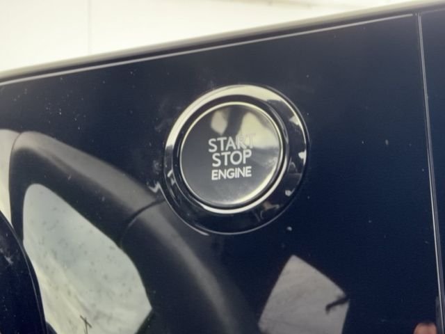 Certified Used 2024 REDLINE Lexus 250 Base image 25
