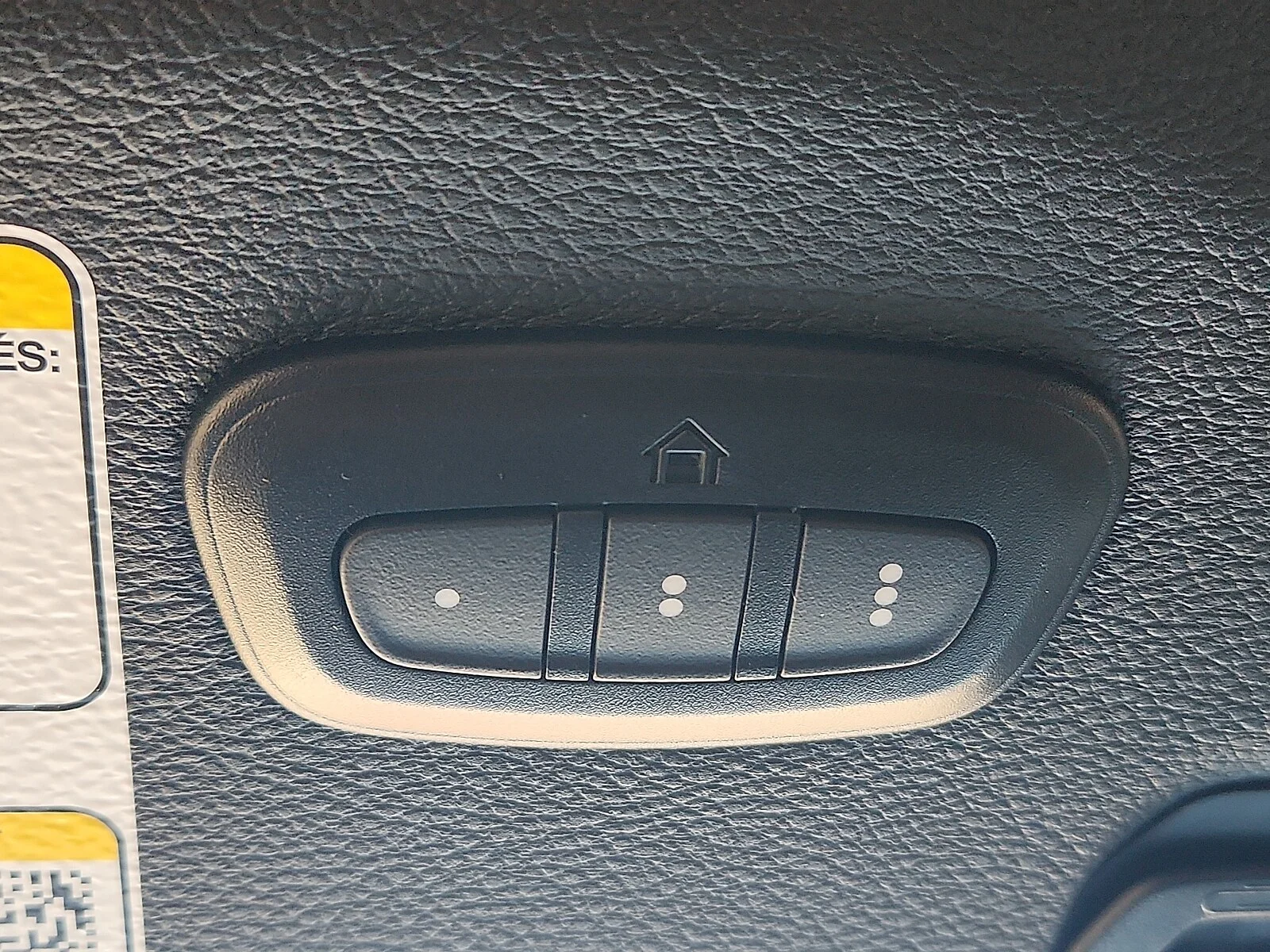 New 2026 White Jeep 4-DOOR SPORT image 17