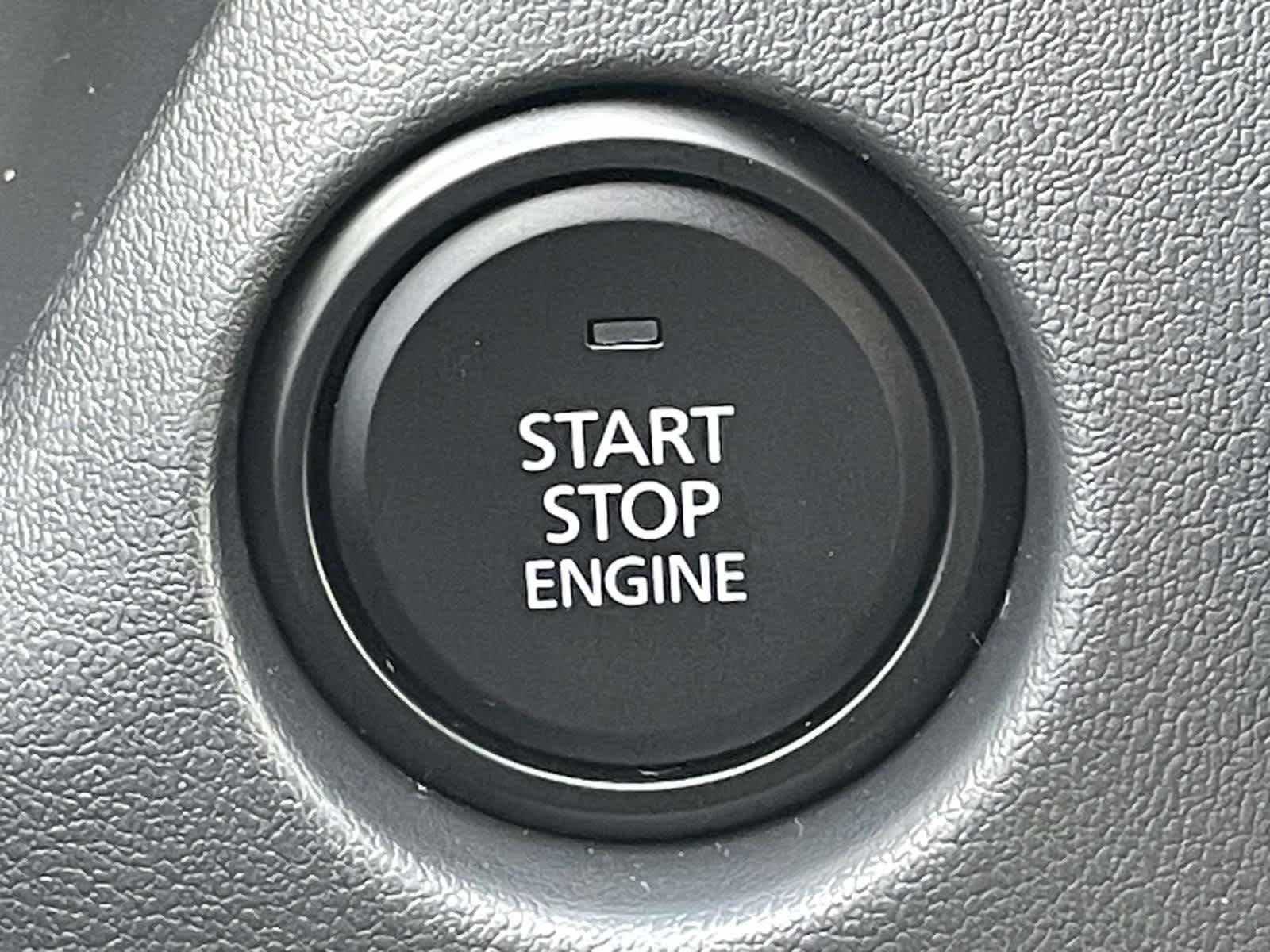 New 2026 Polymetal Gray Metallic Mazda 2.5 S Select image 35