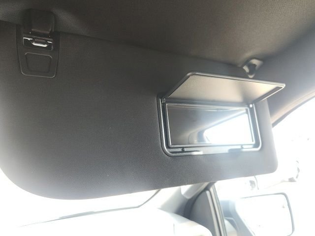 Used 2024 Gray Ford XLT image 41