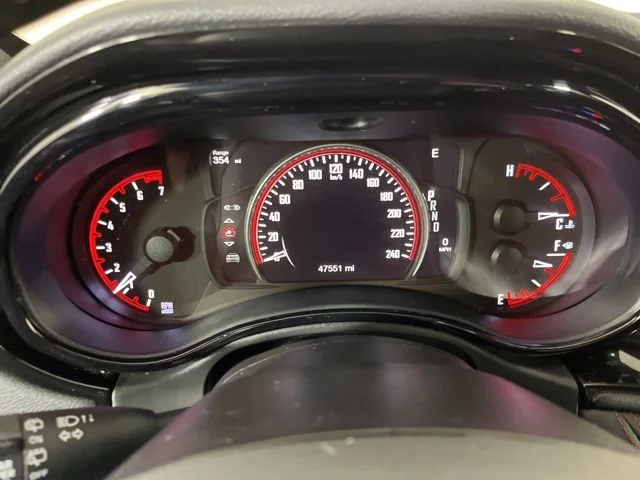 View 26
