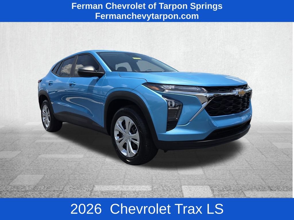 0% APR Financing for 60 Months + No Payments for 90 Days