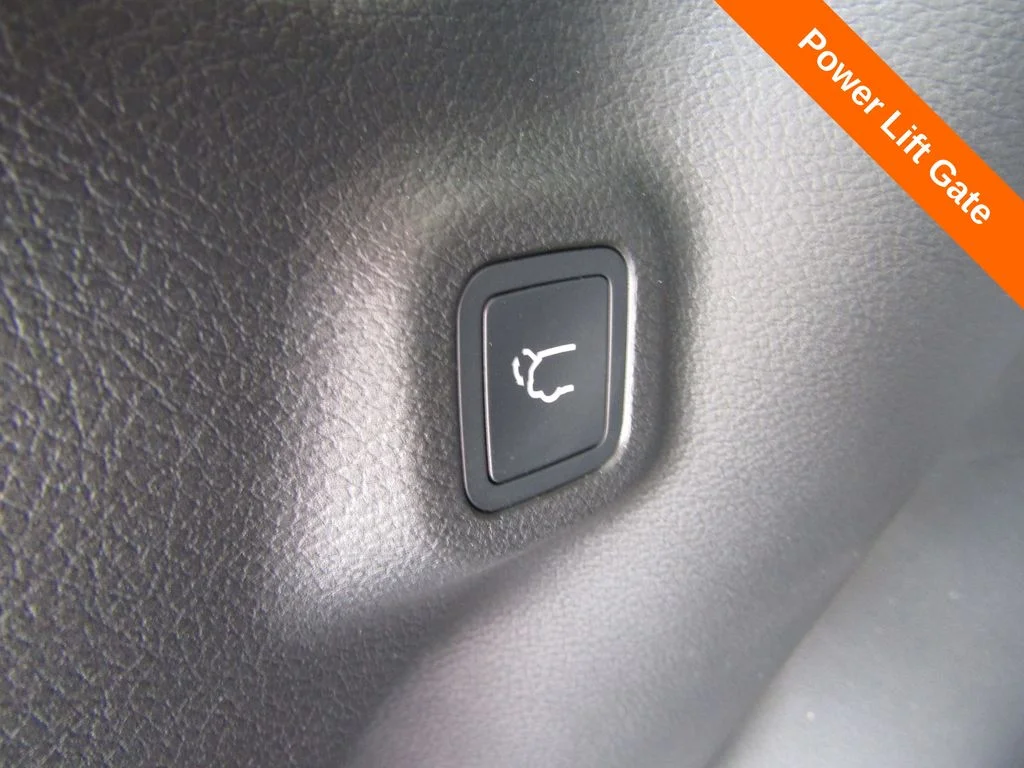 New 2026 Bright White Clearcoat Jeep Limited image 17
