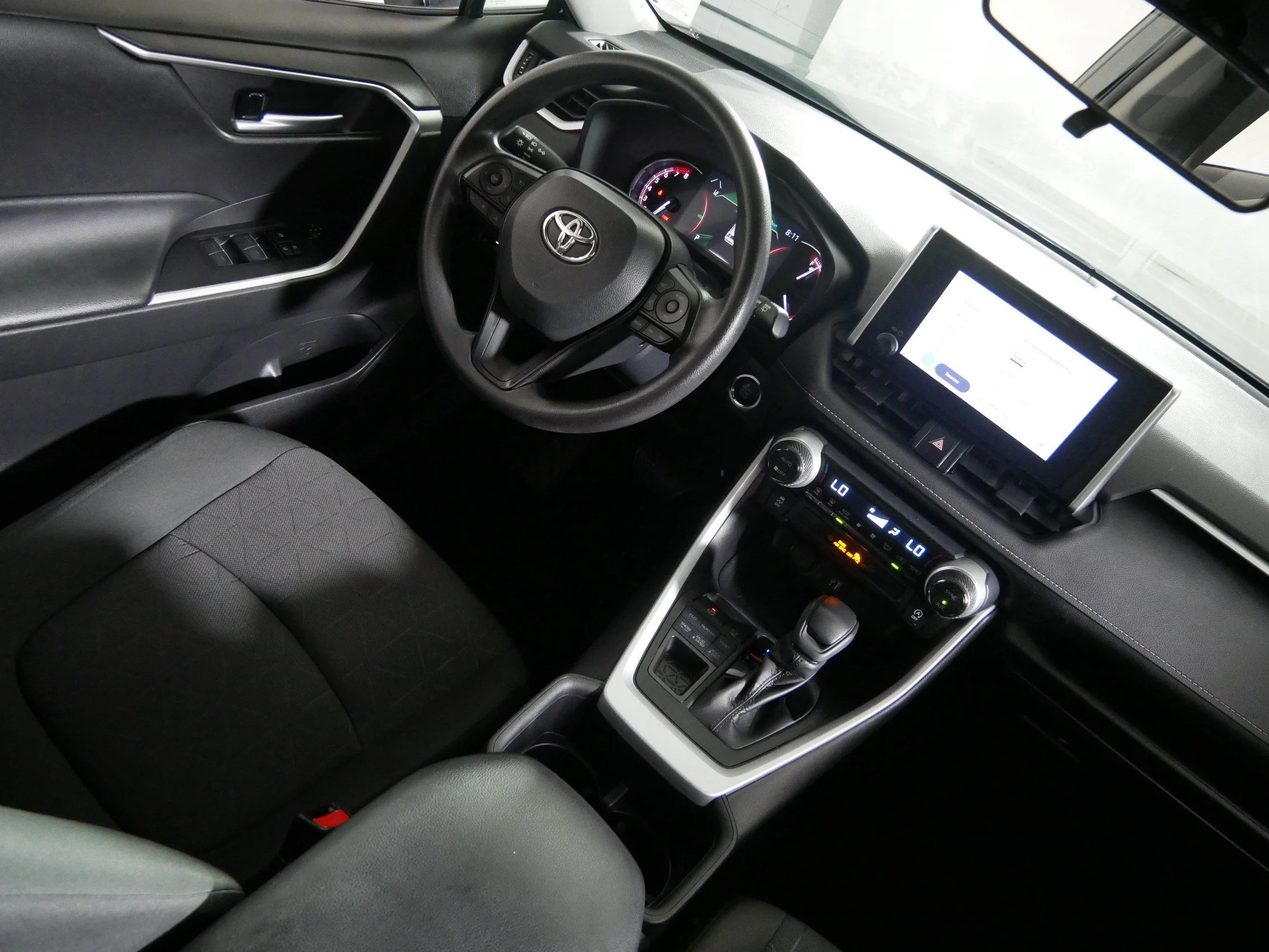 Photo 9