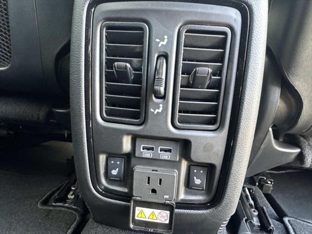 New 2026 B5 Blue Exterior Paint Dodge GT PLUS image 25