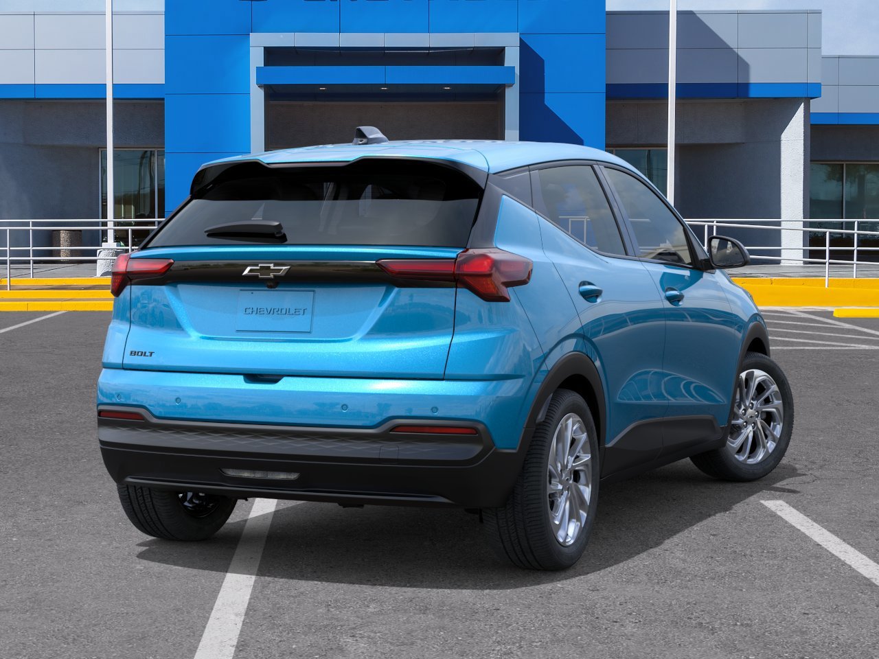 car-gallery-4