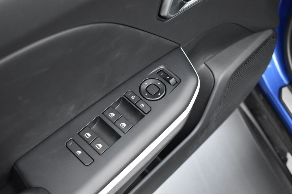 New 2026 Wave Blue Kia GT-Line image 6