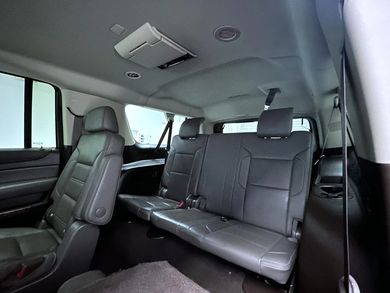Used 2019 White GMC Denali image 19