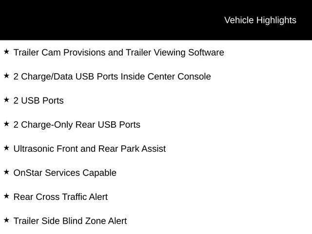 New 2026 Onyx Black GMC Denali image 31