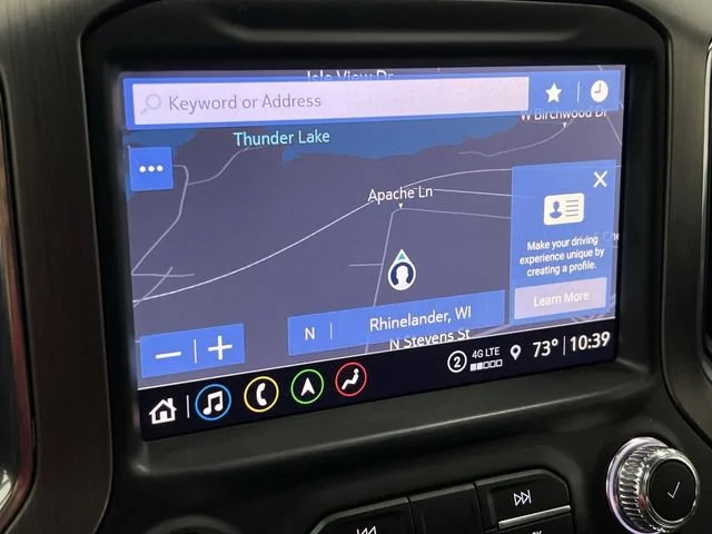 2021 GMC Sierra 1500 Denali Denali - Photo 15