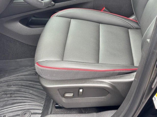 2023 Buick Envision Essence - Photo 15