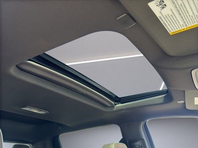 2026 GMC Sierra 2500HD Denali - Photo 24