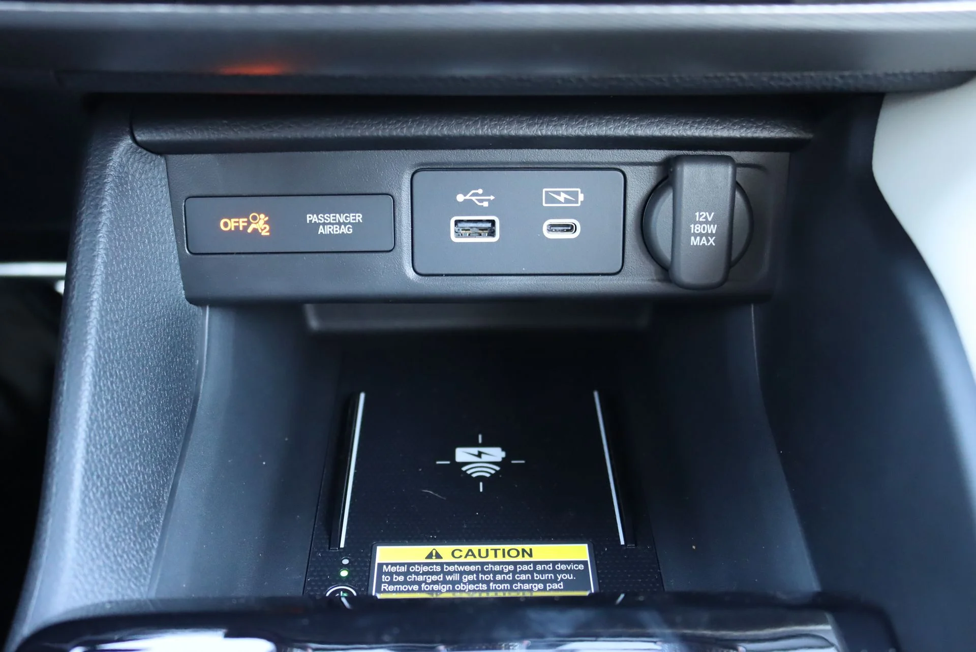 New 2026 White Acura A-Spec Tech Package image 20