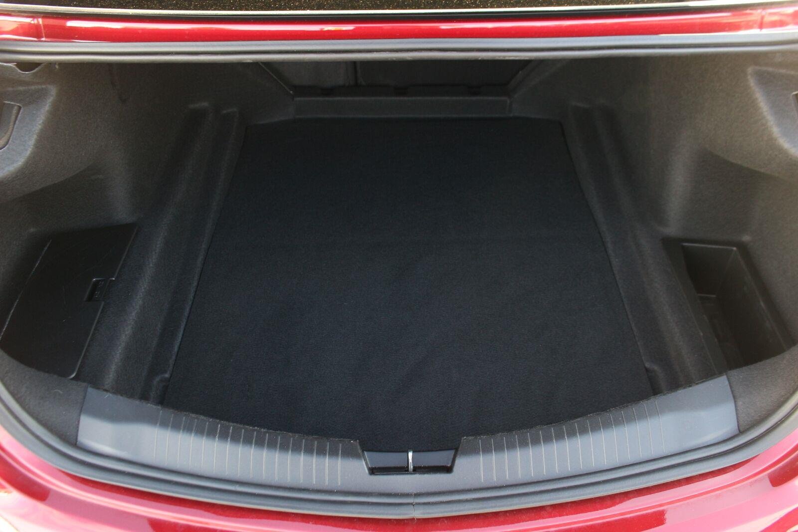 Used 2023 Radiant Red Tintcoat Cadillac V-Series Blackwing image 11