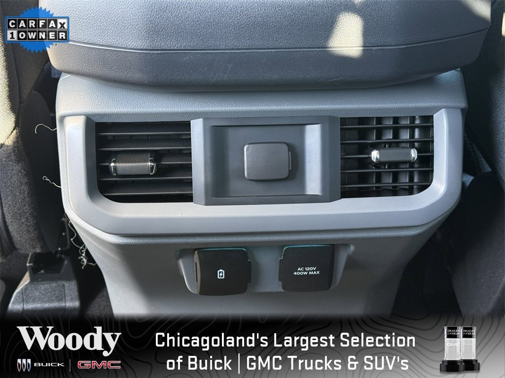2024 FORD F-150 - Image 29
