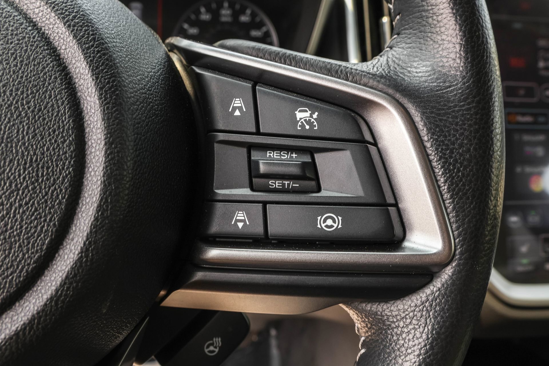 2023 SUBARU ASCENT - Image 27