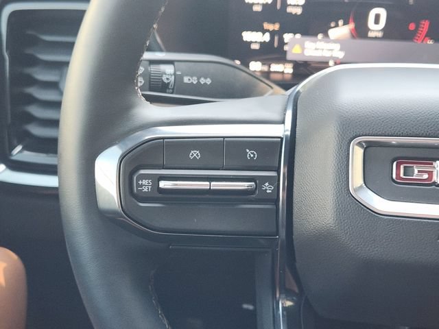 car-gallery-28
