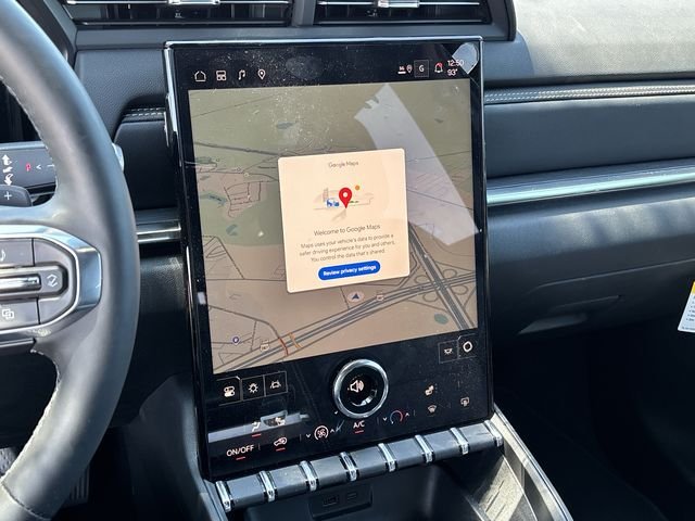 2026 GMC Terrain Elevation - Photo 70