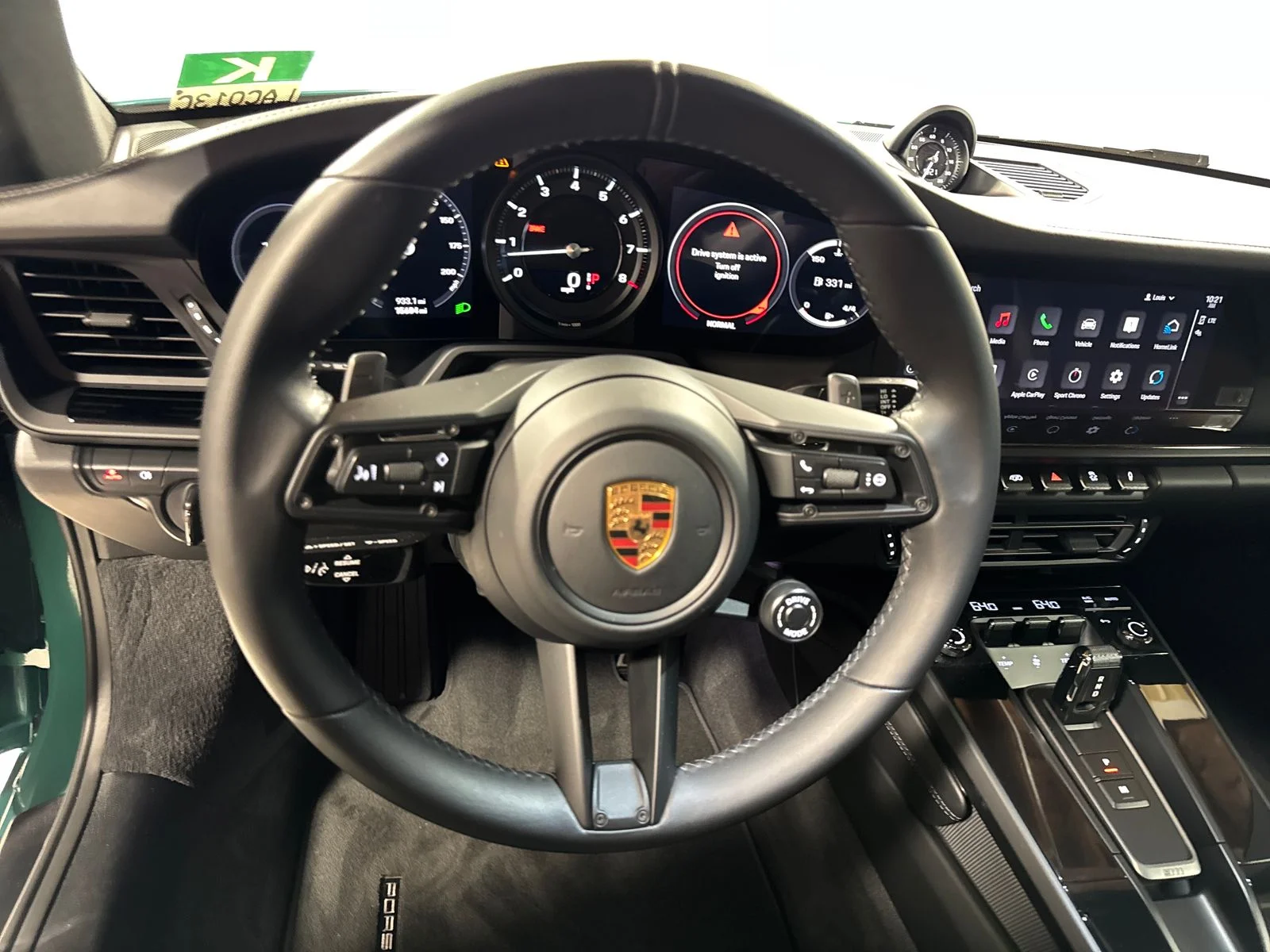 Photo 19