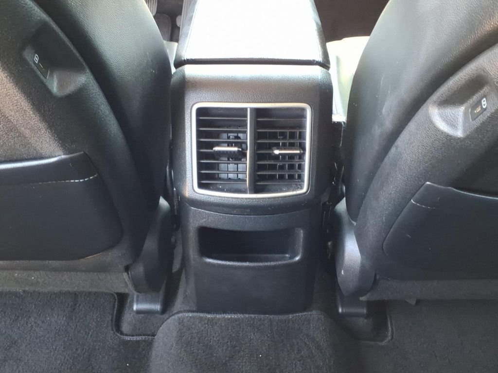 Used 2023 Ebony Black Kia EX image 6
