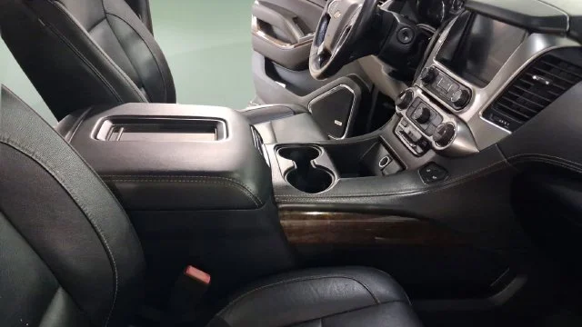 Used 2019 Black Chevrolet LT image 19