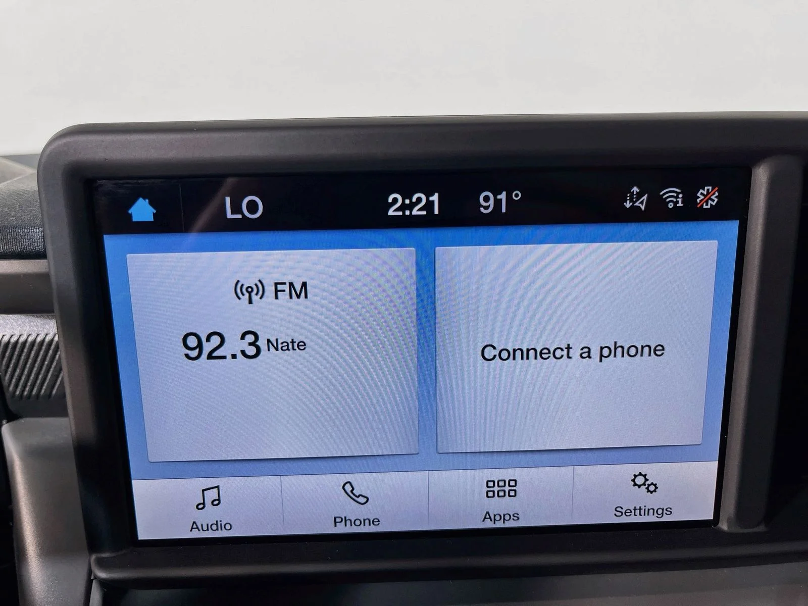 Used 2024 Green Ford XL image 19